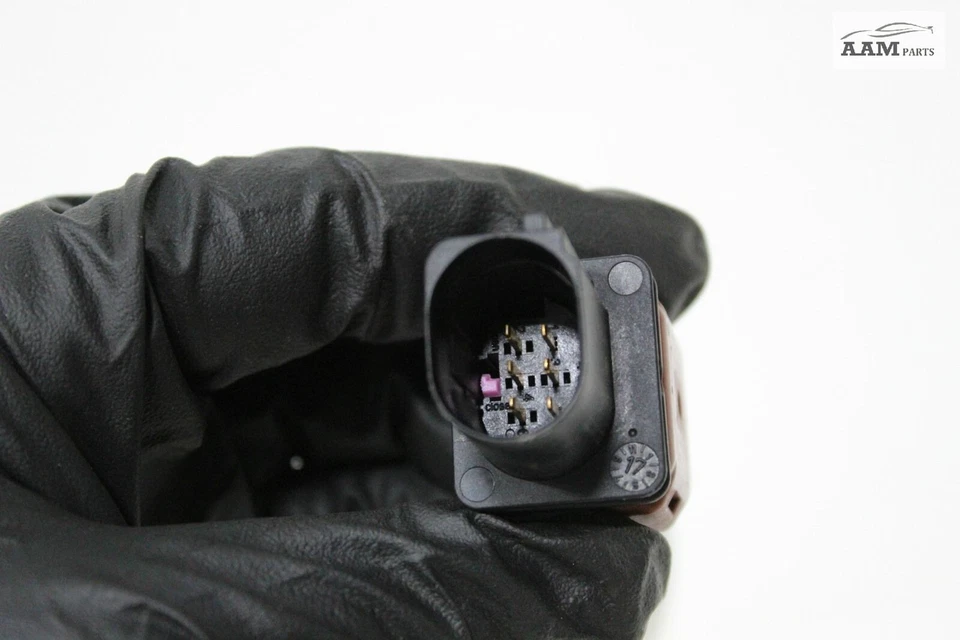 Ford F-150 2015-2020 escape motor superior O2 oxígeno lambda sensor OEM Foto 4 de 4