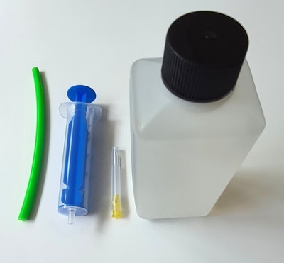 Printhead cleaner for EPSON, Print Head Cleaning EPSON printer