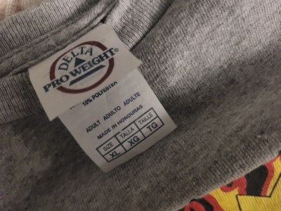 Thrasher Magazine Dragon Ball Z Naruto Backwoods Bodega Boot Leg