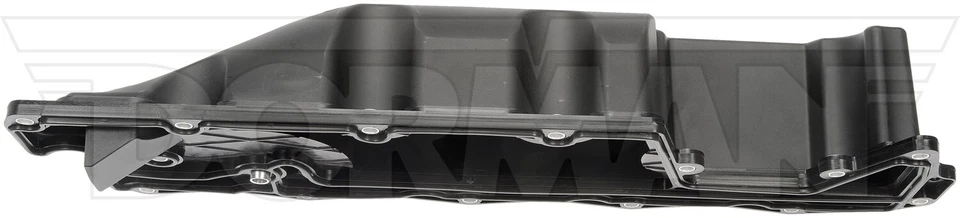 Cubierta de válvula de motor Dorman para Volvo XC90 2007-2014 3,2 L L L6 2008 2009 2010 2011 Foto 2 de 4