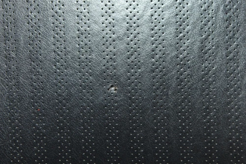 Juego Asientos Completo para MINI MINI (R56) Cooper 2010 210876 - Imagen 10 de 24