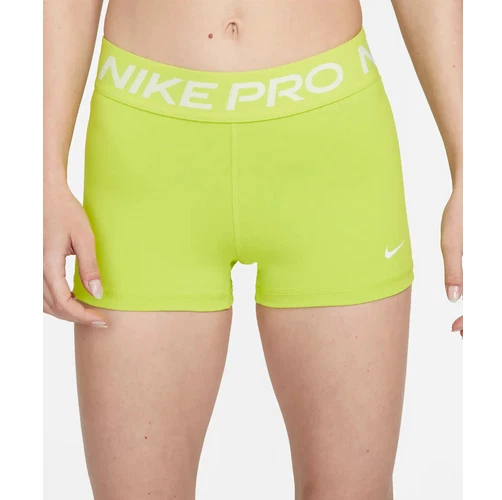 nike volleyball shorts