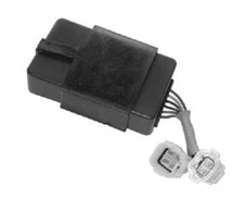 1790111 ELECTRONIC CONTROL UNIT KYMCO CX 50 1993 / CX SUPER 50 1994-1997