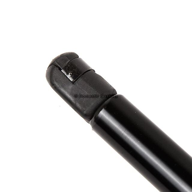 2pcs Front Hood Lift Support Shock For 92-99 BMW 318i 318Ti 325i 328is 328i - Image 3 of 4