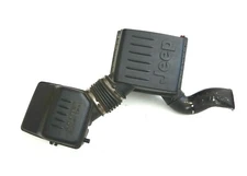 Jeep Grand Cherokee WJ 99-04 4.0 Air Cleaner Filter Box Connector Tube Hose