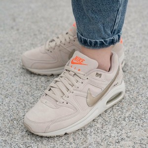 wmns air max command prm