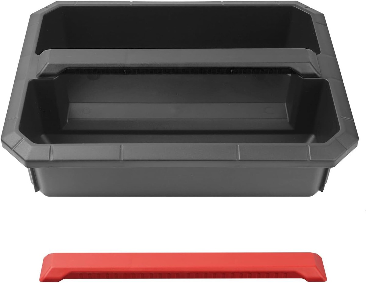 31-01-8400 Packout Storage Tray For Milwaukee Tool Box