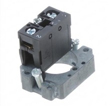 45083GT Genie Base Kit | Base W/1 Normally Closed Contact | ZB2 Style)