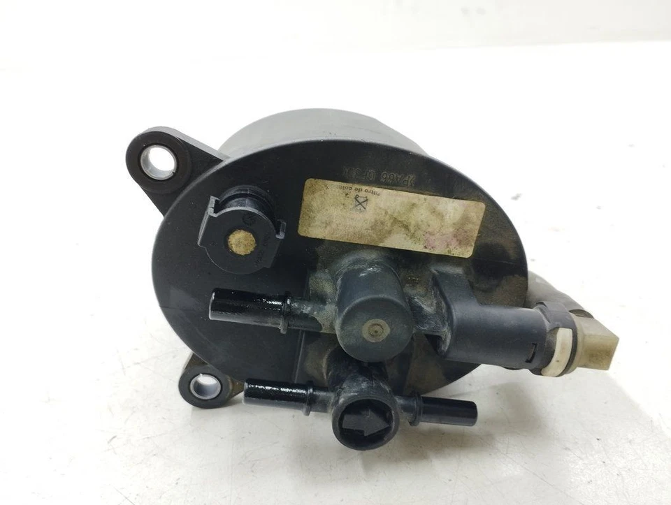 Mitsubishi Outlander 2007 Fuel Filter Diesel AMD80568 Foto 2 de 4