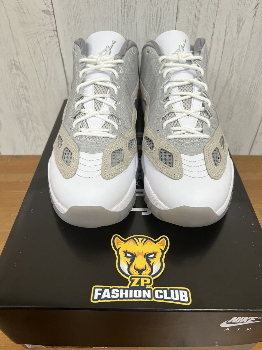 Air Jordan 11 Retro Low IE Light Orewood Brown 919712-102 | eBay Air Jordan 11 Retro Low IE Light Orewood Brown 919712-102 | eBay