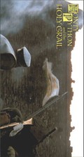 دبابيس وشارات A7257- 1996