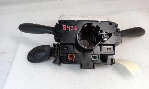 96640414XT Mando Multifuncion para CITROEN C3 1.4 Audace 1995 525180 - Imagen 2 de 10