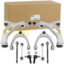 Triangle de suspension Audi Q7