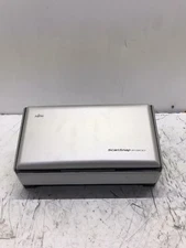 Fujitsu ScanSnap S1500 Document Scanner, Sheet Fed Color Image Scanner