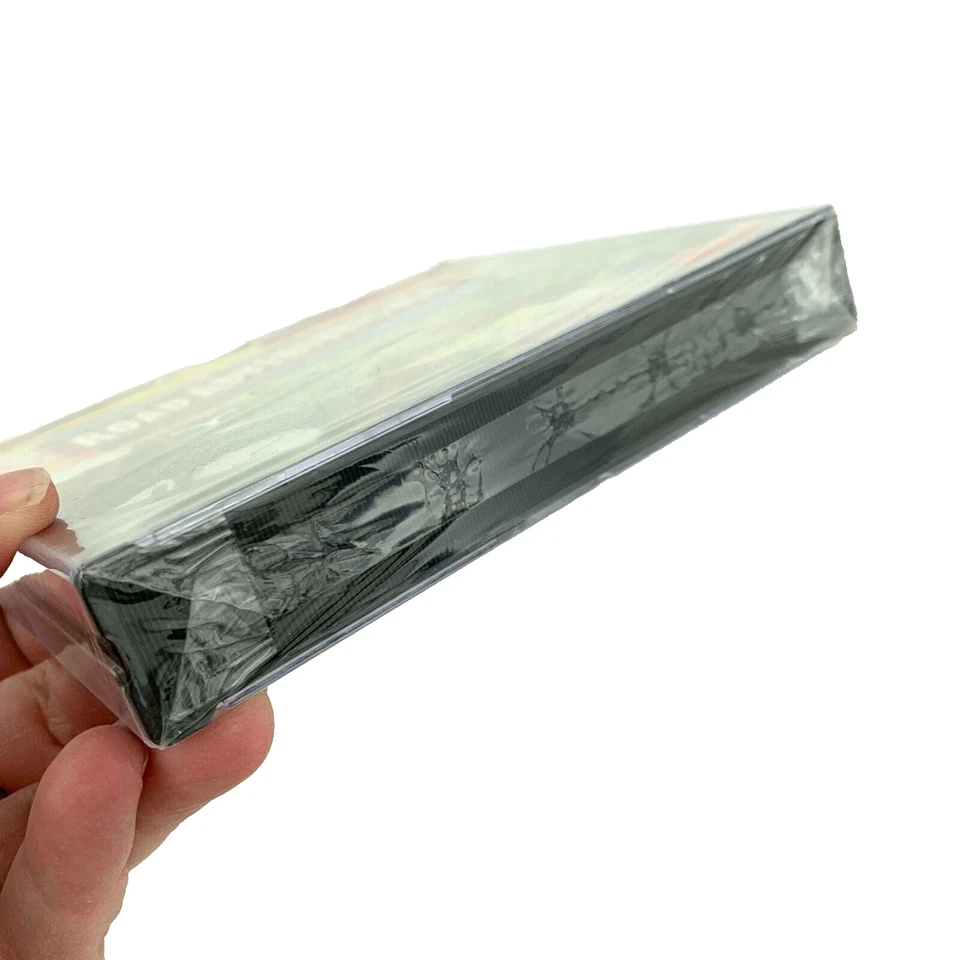 1999 Road Adventures USA CD-Rom PC Windows 95 or Higher Game New Sealed - Image 2 of 4