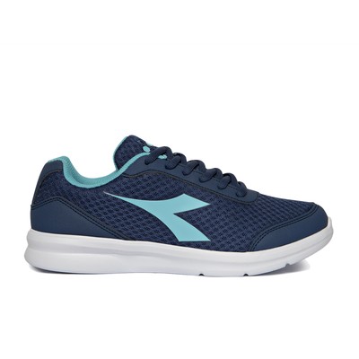 Diadora - Zapatilla de running ROBIN W para mujer | eBay