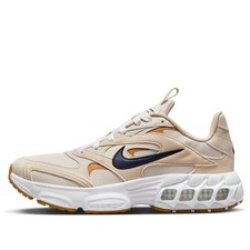 Nike Zoom Air Fire Light Orewood Brown Running Shoes DV1129-100 Women's Sizes
