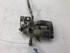 Bremszange links hinten Kia Stonic YB 58210H8080 P22438873
