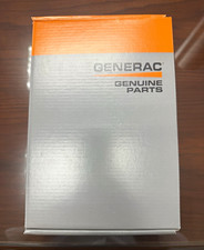 Generac R-200B Controller Circuit Board Contr...