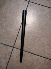 Genuine Replacement Leg For Crosley Dansette CR6231A Record Player