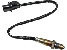 54QY65J Upstream Oxygen Sensor Fits 2009-2011 Mercury Mariner