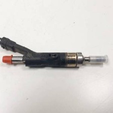 Injecteur Peugeot 2008