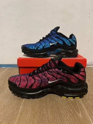 Nike Air Max Plus TN N45