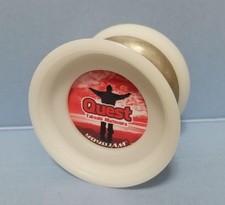 YoYoJam Quest with Lateral Cap