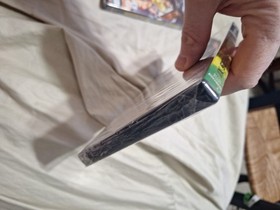 New NeoGeo Battle Coliseum & King OF fighters Xi Lot Of 2 PlayStation 2 2007 PS2