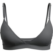 Icebreaker Siren Bra - Women's