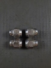 KIA SPORTAGE V NQ5 Schrauben 1.60 2019 33217438