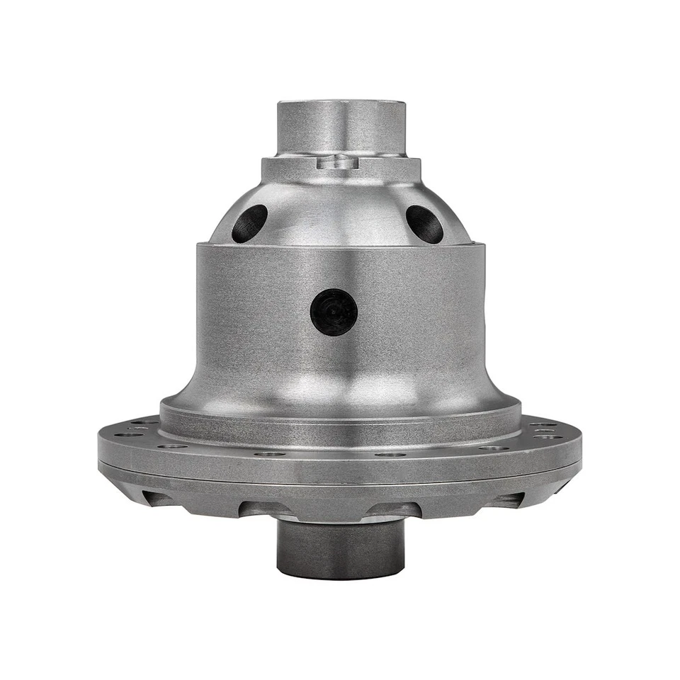 ARB RD139 Air Locker DIFFERENTIAL - Imagem 3 de 4