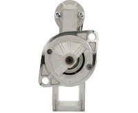 Anlasser 0.9 Kw Neu Eurostarter Oe-Nr. M3T25981 FüR Mitsubishi