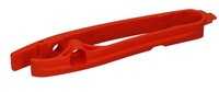 Rtech Schwingschleifer Kettenschleifer Passt An Ktm Sx(F) Ab23 Exc(F) XC-W Ab24