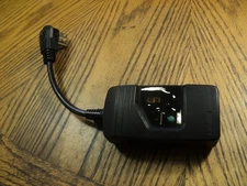 Intermatic Photoelectric Switch  HB61R Single Outlet