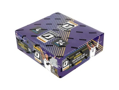 その他 PANINI DONRUSS OPTIC Amazon.com: 2025 Panini Donruss Optic Football Blaster Box (Pink