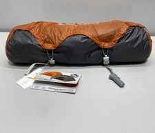 Copper Spur UL2 - Ultra Light 2 Person Tent