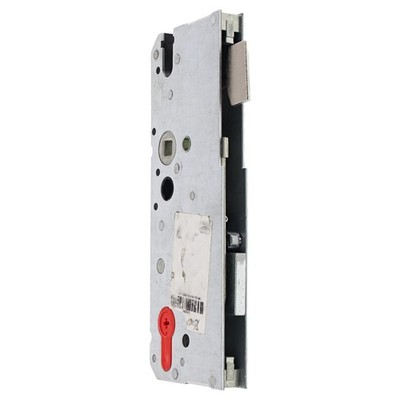 Winkhaus Hauptschloss Reparaturschlosskasten STV-G3 SK TP3  55/92/8mm