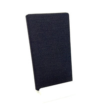 Authentic reMarkable Paper Pro Move Folio - Dark Brown Polymer Weave