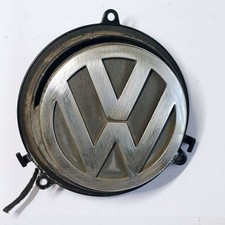 Volkswagen Golf V 2006 Poignée extérieure de hayon arrière 3C5827469D TMD8996