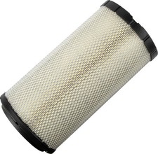 MOOSE AIR FILTER CF MOTO CFMOTO ZFORCE 950 EFI 4X4 CF-900