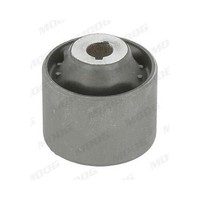 Lagerung Lenker Moog VO-SB-2319 FüR Audi Seat Skoda VW Vorderachse Beidseitig