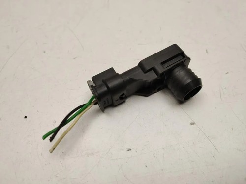 MERCEDES-BENZ E W212 Andere Steuergeräte A0065422518 2.10 Diesel 2010 31216960