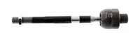 Moog Axialgelenk Spurstange HO-AX-7910 FüR Honda Box Civic 8 Hatchback FN FK FK1