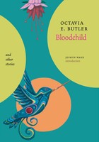 Octavia E Butler | Bloodchild And Other Stories | Buch | Englisch (2022)