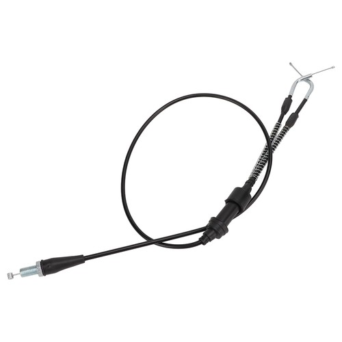 Thumb Throttle Cable High Toughness ‑0813 Thumb Throttle Control Cable For - Picture 12 of 22