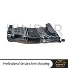 Fits For Mercedes GLS 450 X167 3.0L Engine Air Intake Duct Hose Pipe Tube