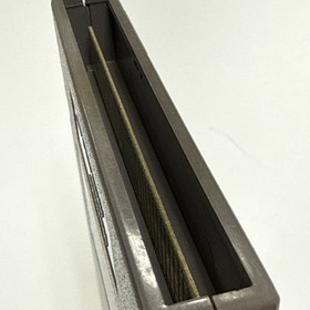 Super Mario Bros Duck Hunt World Class Track Meet (Nintendo, NES, 1990) Cleaned