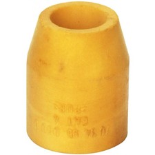 Koni Bump Stop 55mm Progressive Soft