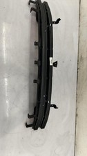 Baguette de porte Chevrolet AVEO